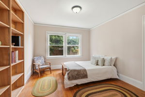 024_F8_770 Grove Way