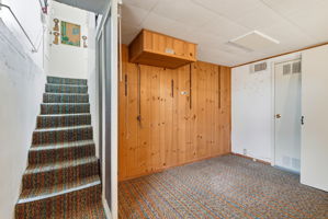 043_F8_770 Grove Way