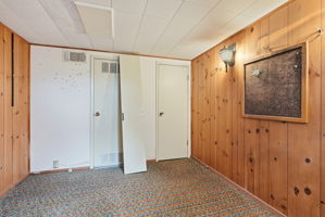 044_F8_770 Grove Way