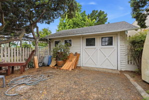 049_F8_770 Grove Way