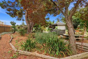 057_F8_770 Grove Way