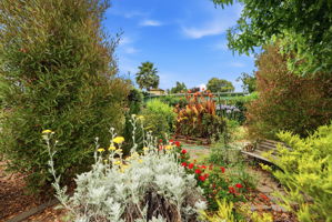 061_F8_770 Grove Way