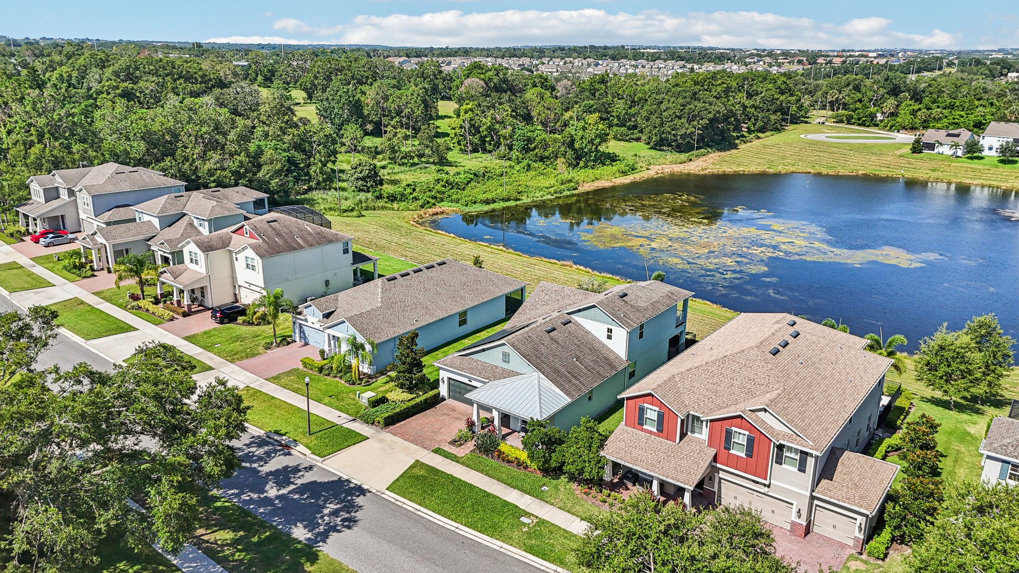 Hull Island Dr-S2207-051.jpg