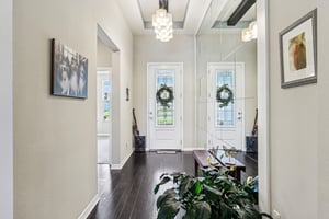 Hull Island Dr-S2207-007.jpg