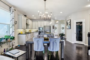 Hull Island Dr-S2207-011.jpg