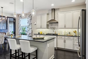 Hull Island Dr-S2207-014.jpg