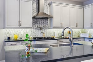 Hull Island Dr-S2207-018.jpg