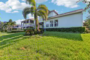 Hull Island Dr-S2207-046.jpg