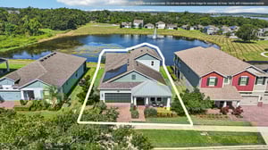 Hull Island Dr-S2207-048.jpg