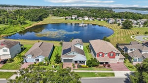 Hull Island Dr-S2207-049.jpg
