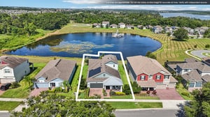 Hull Island Dr-S2207-050.jpg