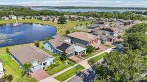 Hull Island Dr-S2207-052.jpg