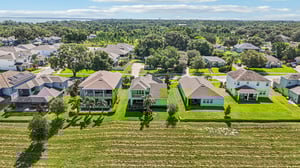 Hull Island Dr-S2207-054.jpg