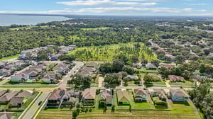 Hull Island Dr-S2207-055.jpg
