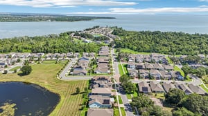 Hull Island Dr-S2207-057.jpg
