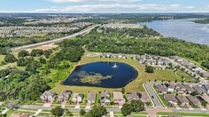 Hull Island Dr-S2207-059.jpg