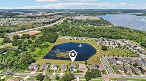Hull Island Dr-S2207-060.jpg