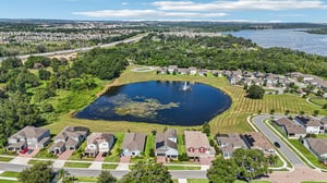 Hull Island Dr-S2207-061.jpg
