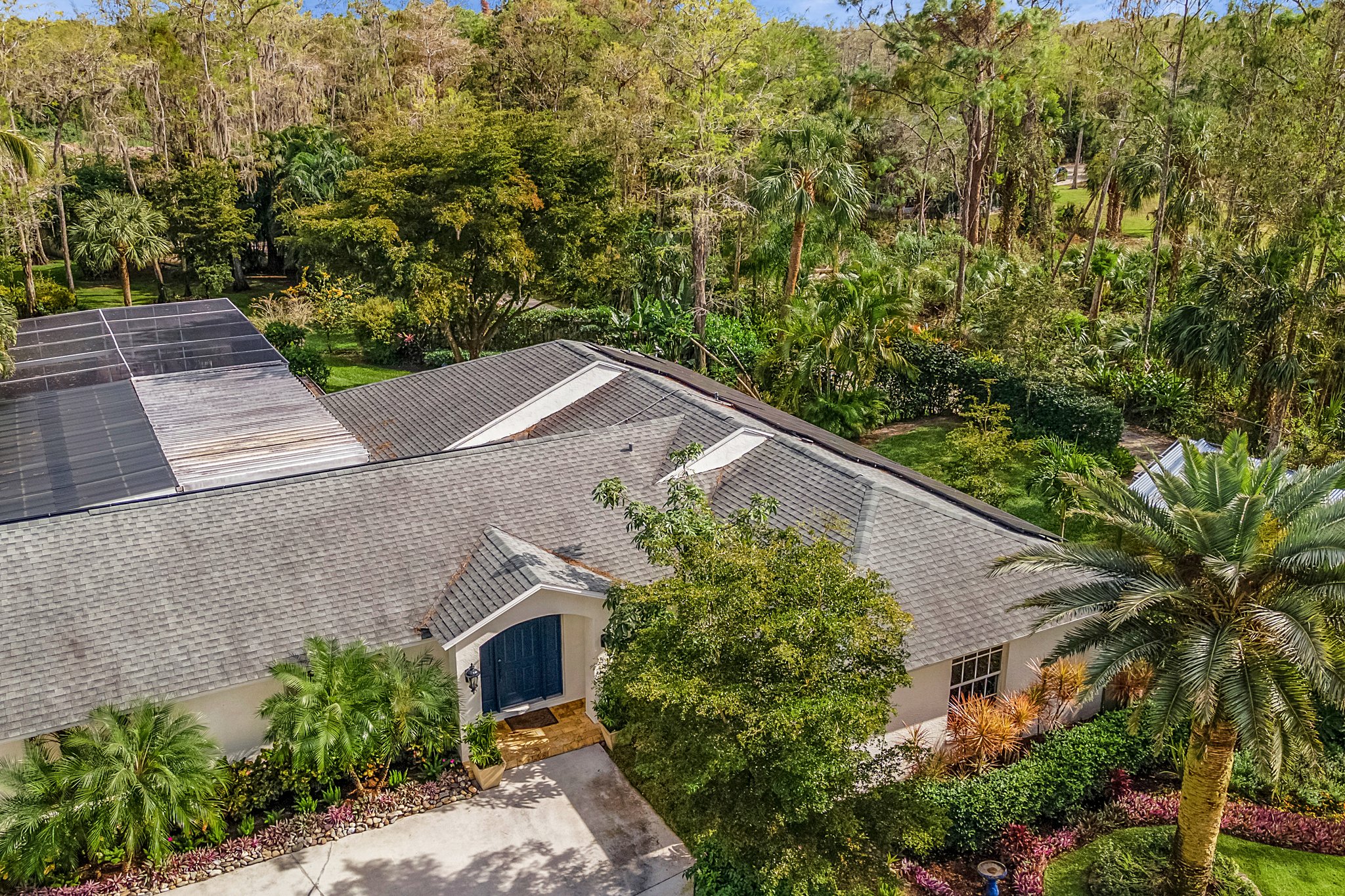 770 Logan Blvd N, Naples, FL 34119 VisualPRO Photography