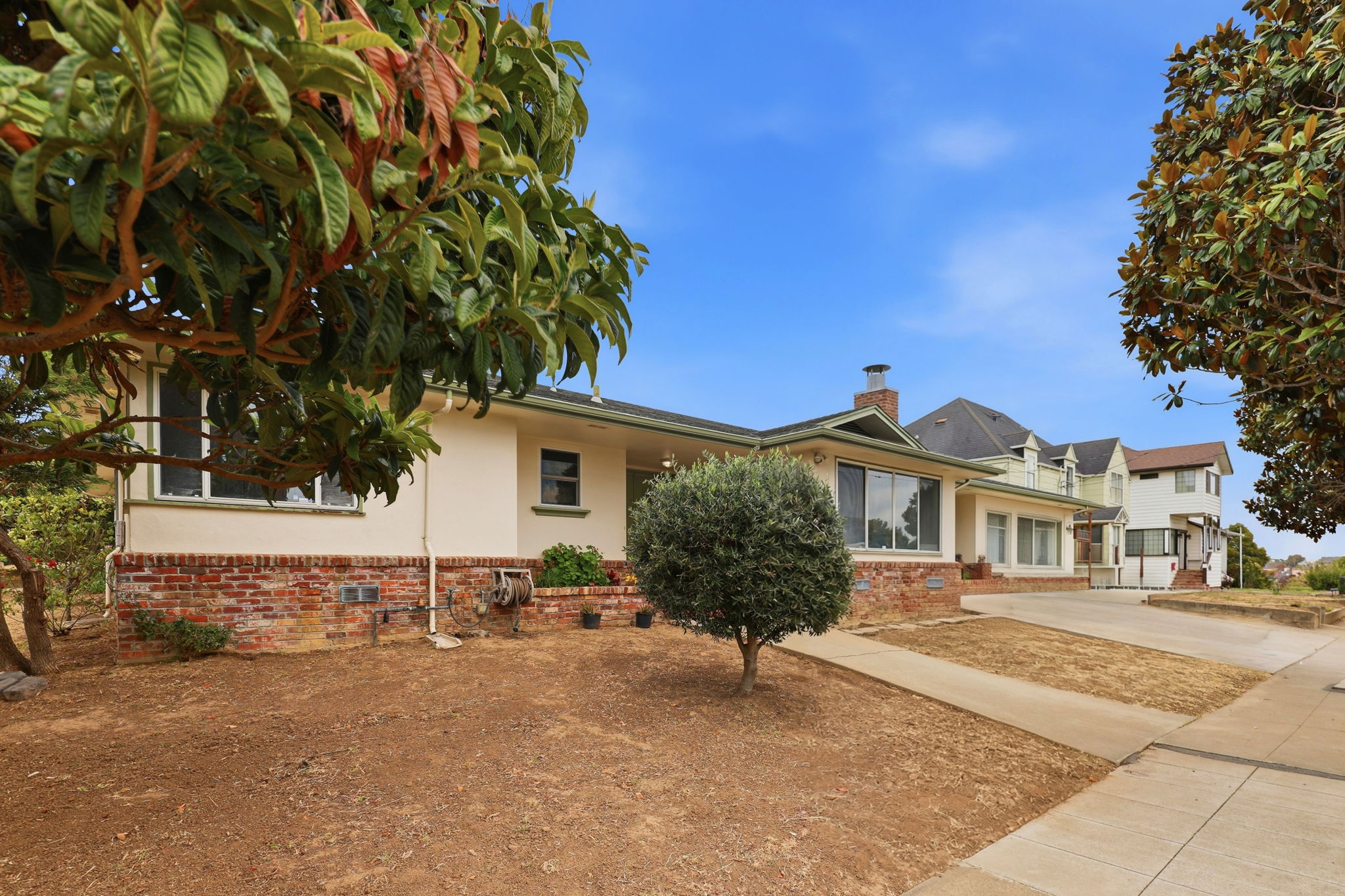003_F8_770 Miller Ave