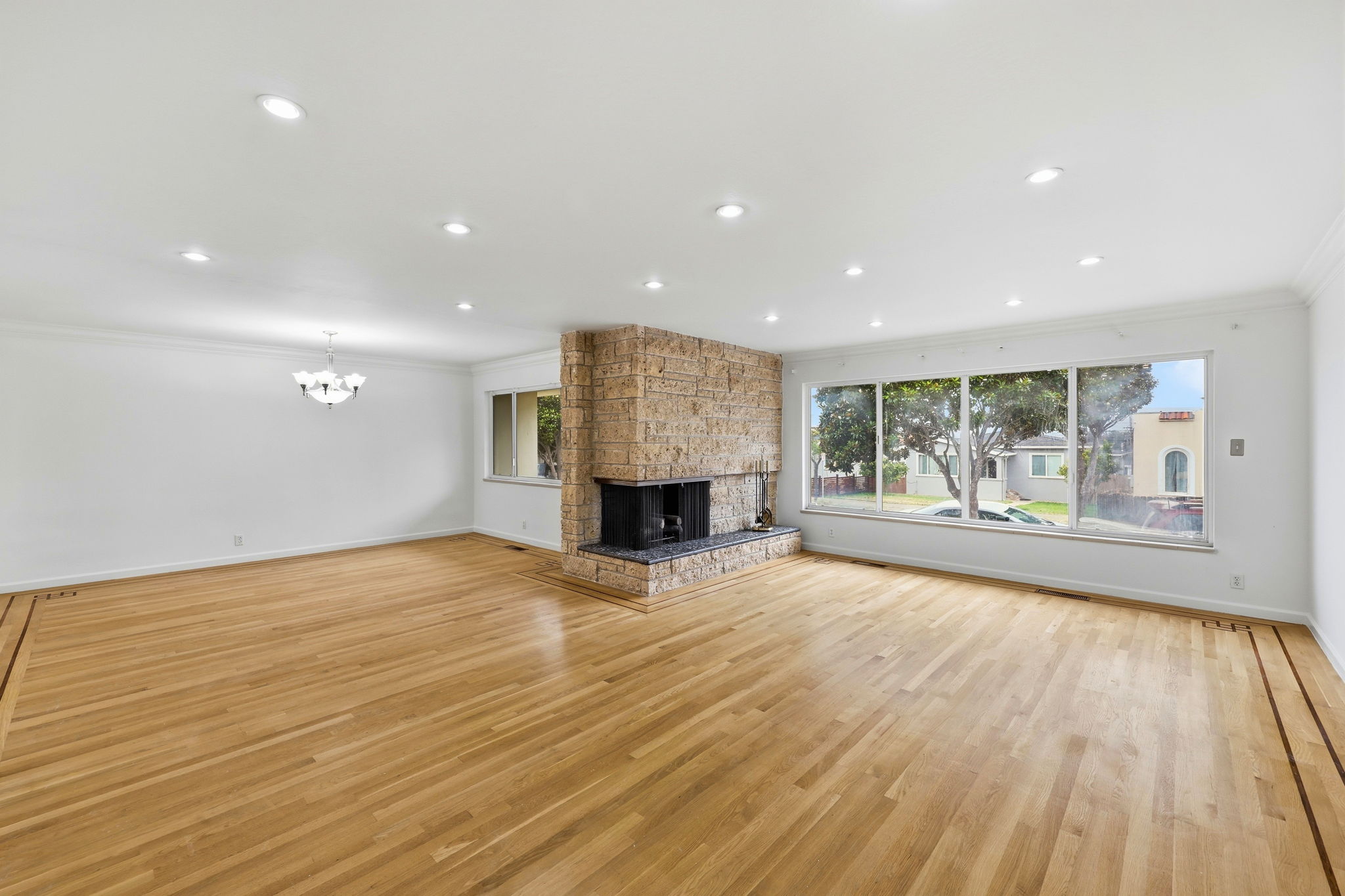 008_F8_770 Miller Ave