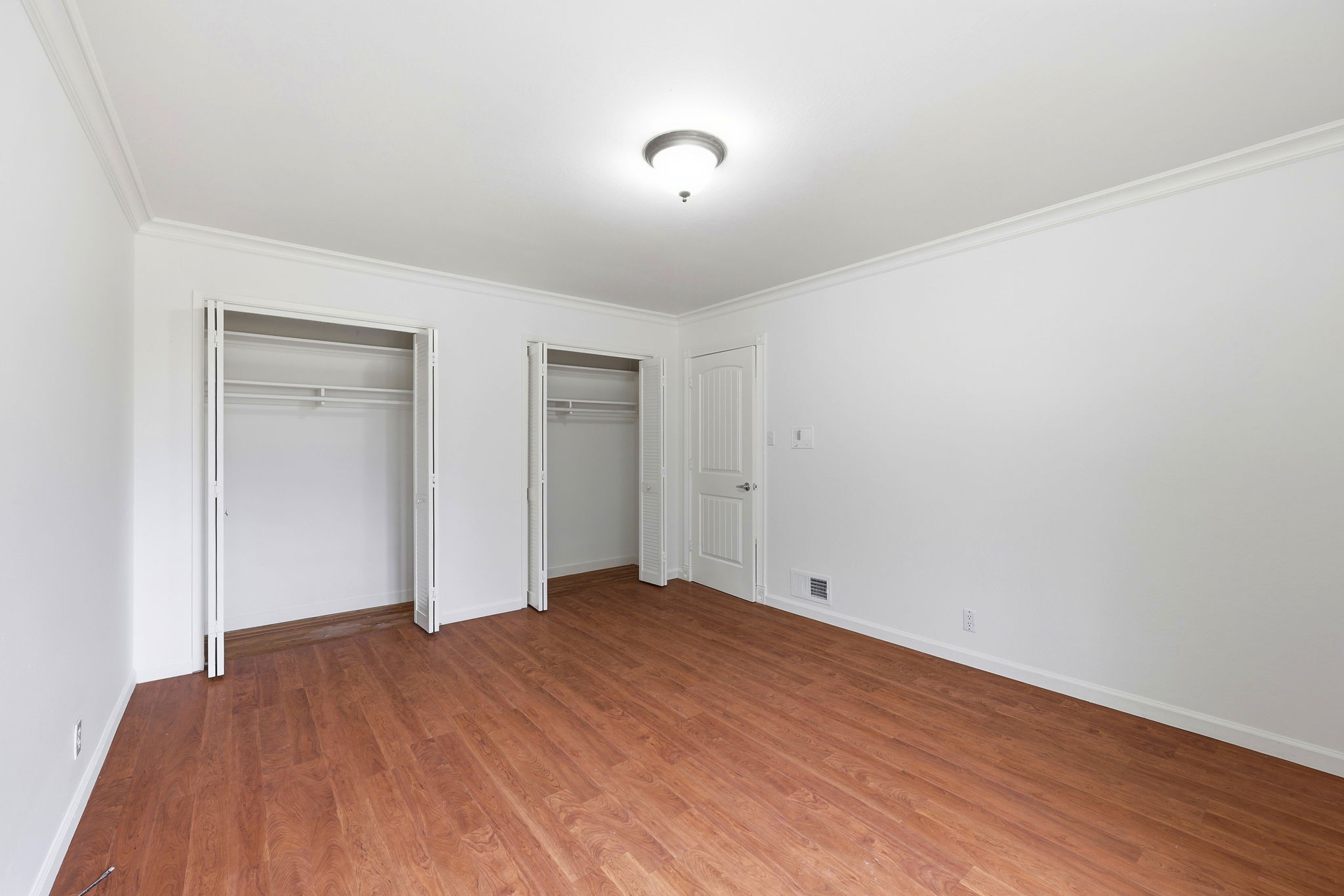 028_F8_770 Miller Ave