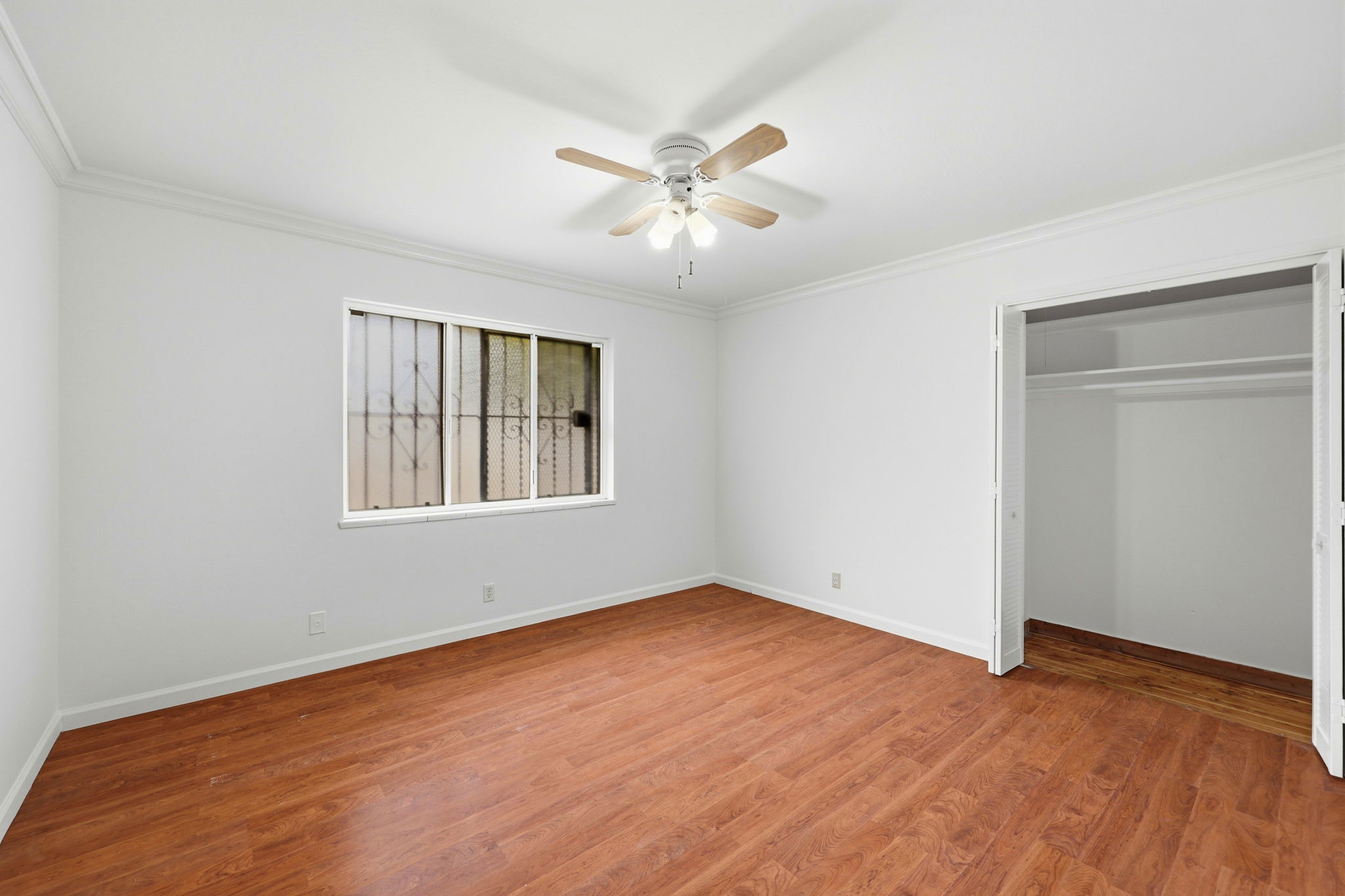 030_F8_770 Miller Ave