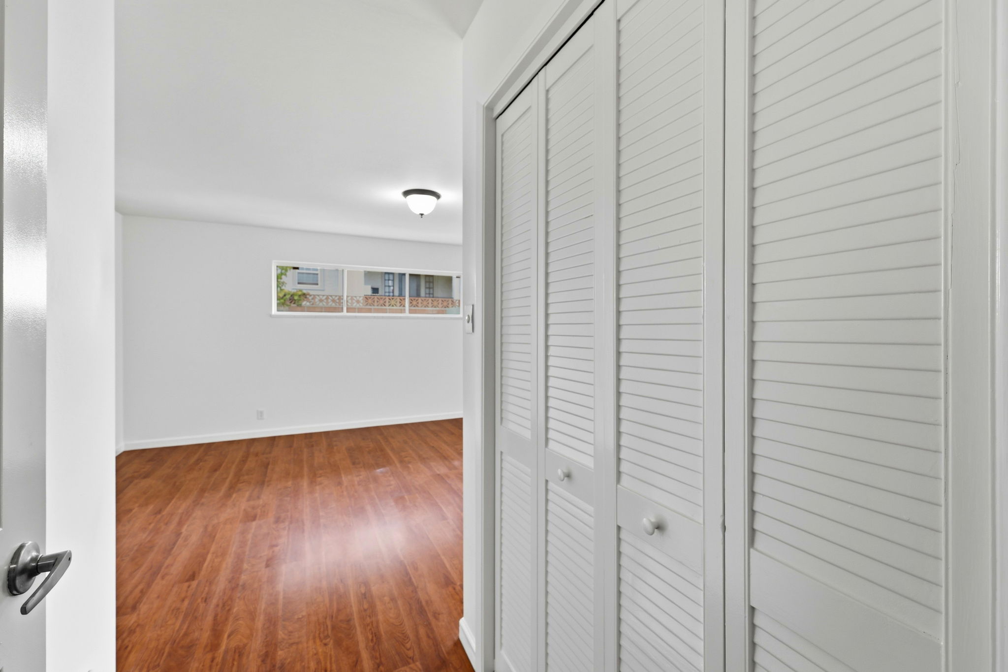 034_F8_770 Miller Ave