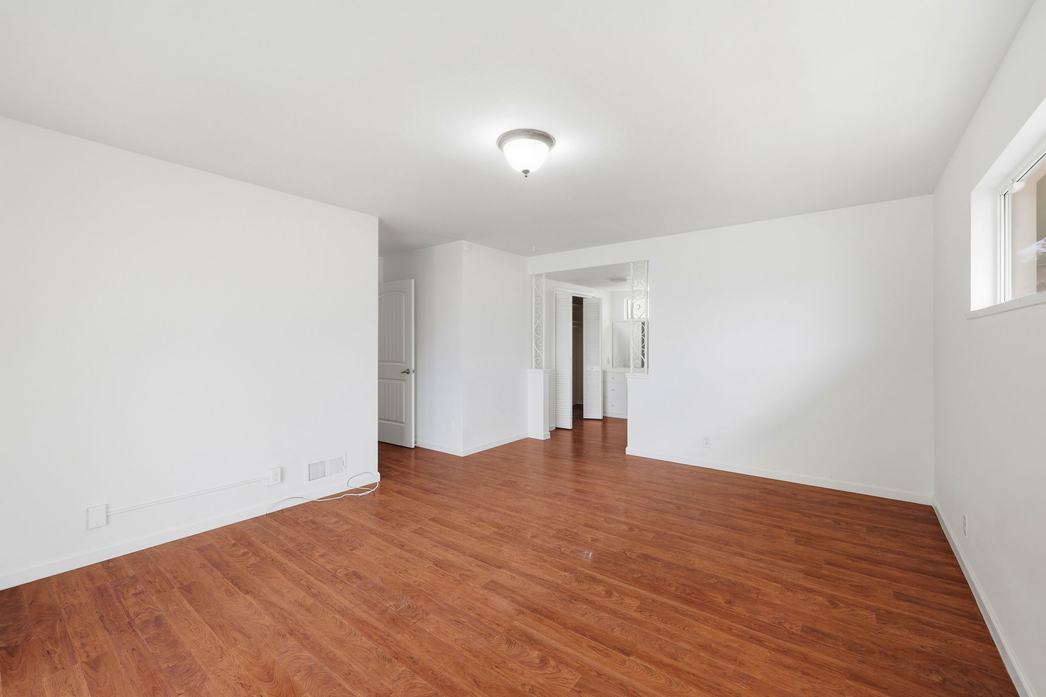 035_F8_770 Miller Ave