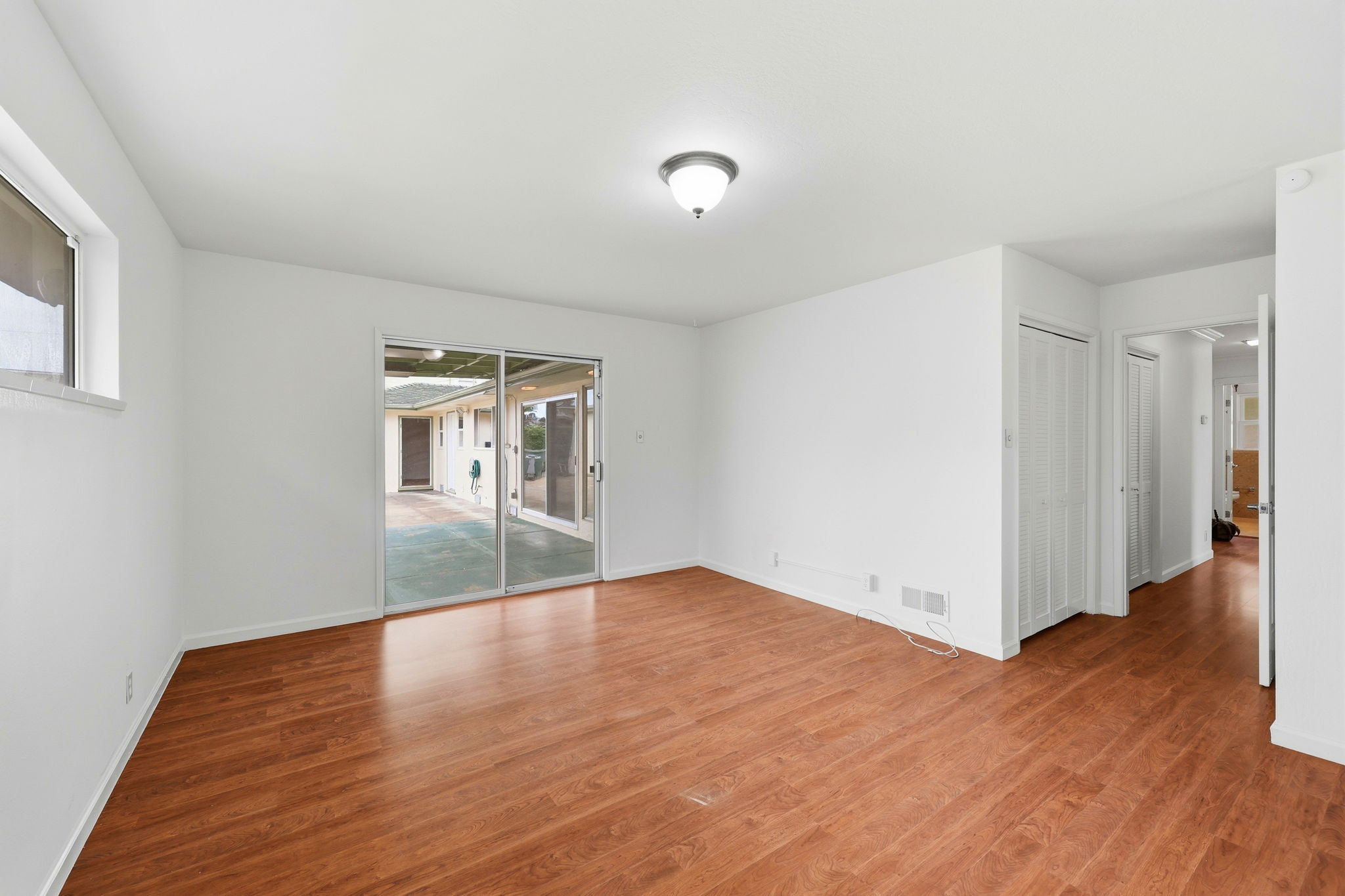 036_F8_770 Miller Ave