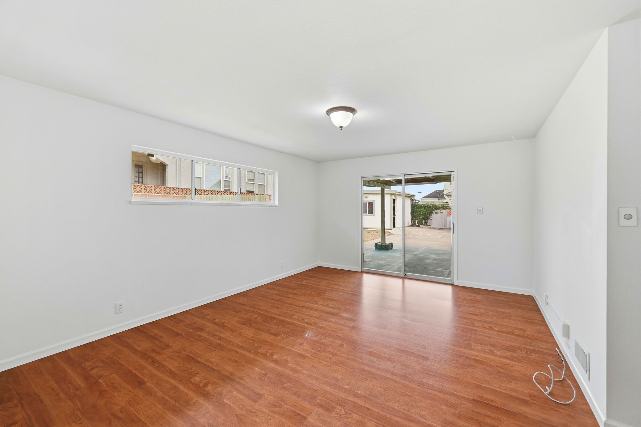 037_F8_770 Miller Ave