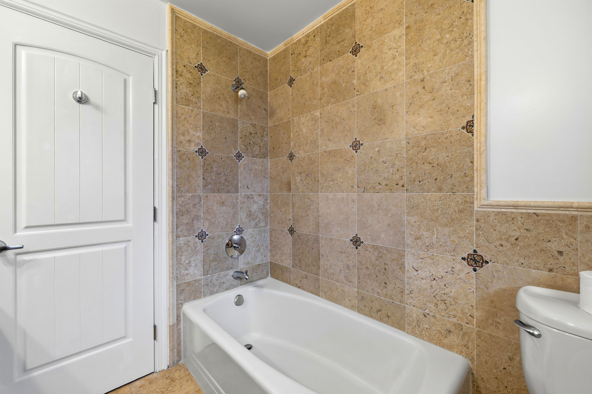045_F8_770 Miller Ave