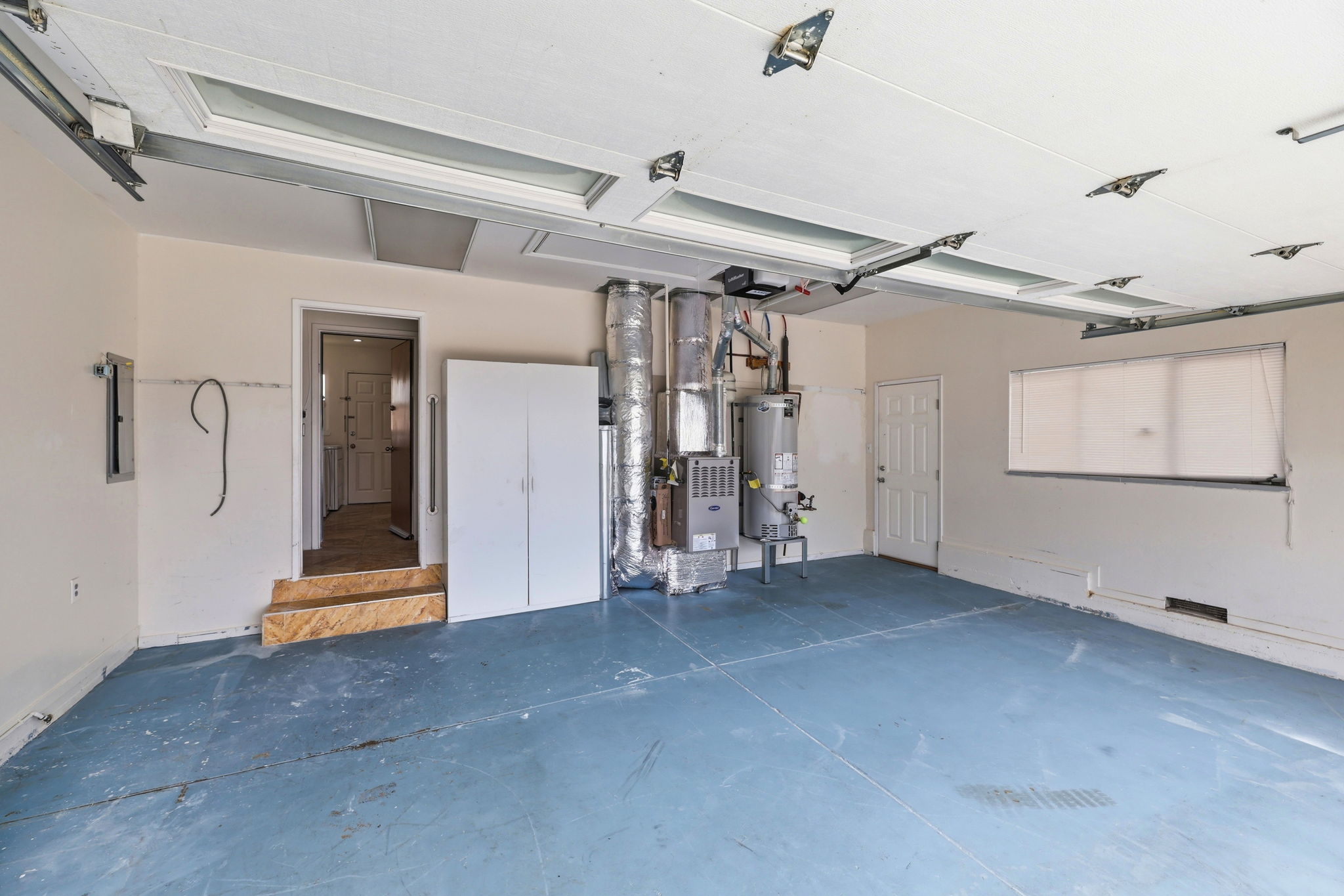 053_F8_770 Miller Ave