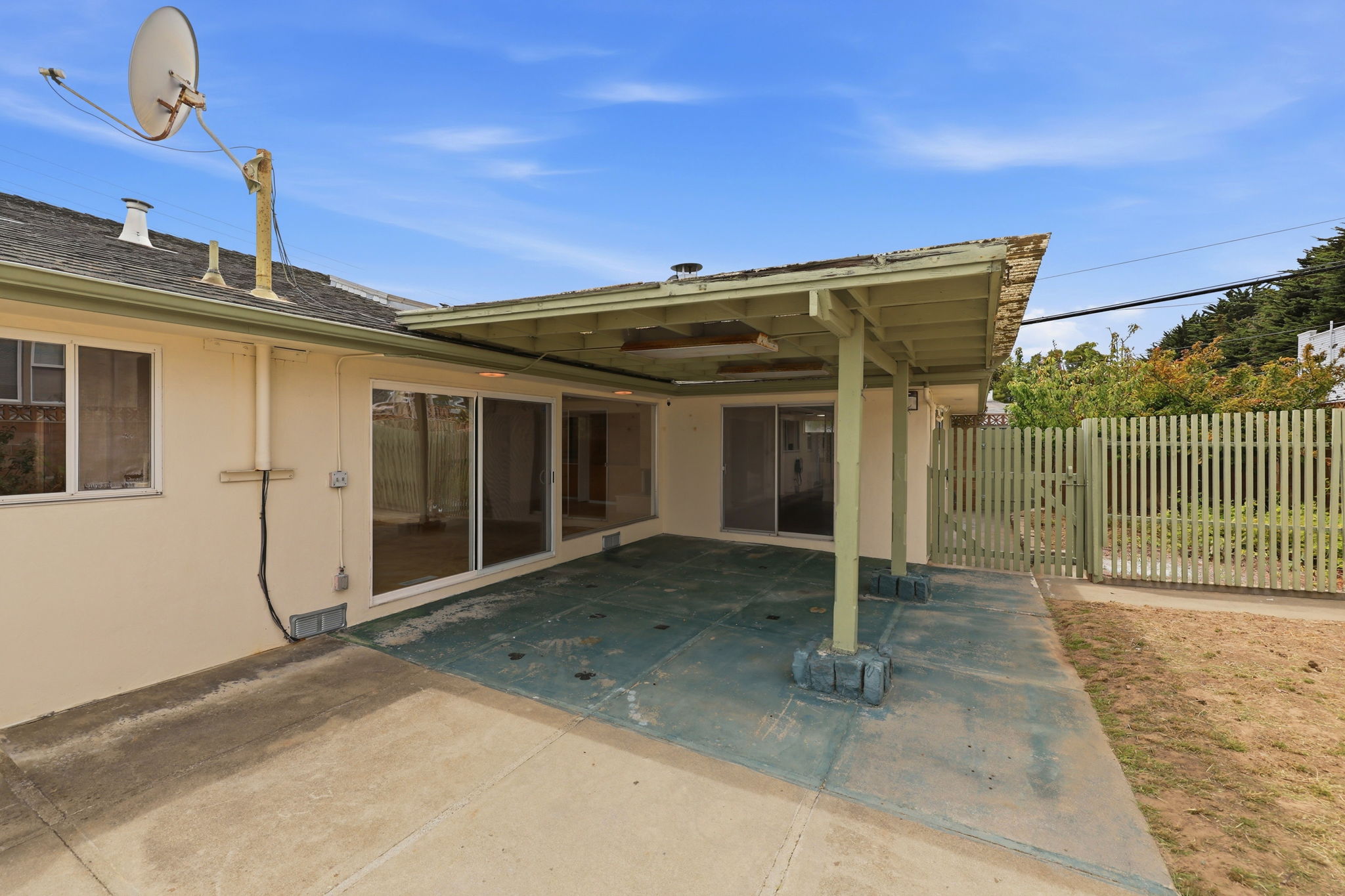 056_F8_770 Miller Ave