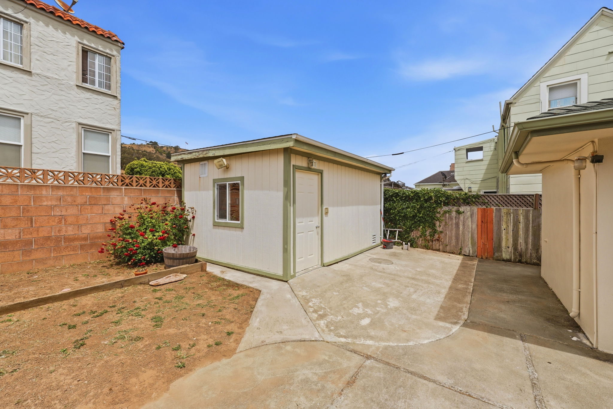 060_F8_770 Miller Ave