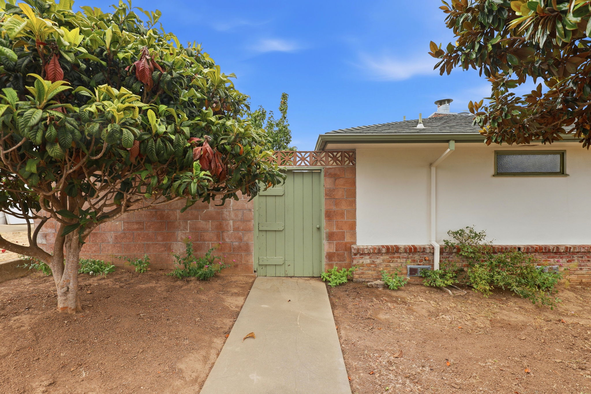 065_F8_770 Miller Ave