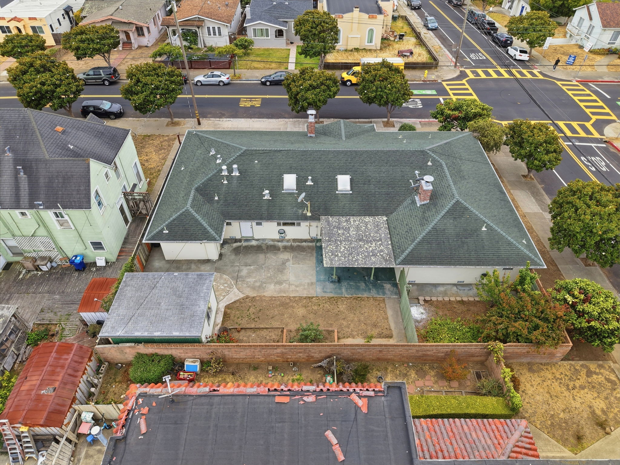 007_F8_AERIAL_770 Miller Ave