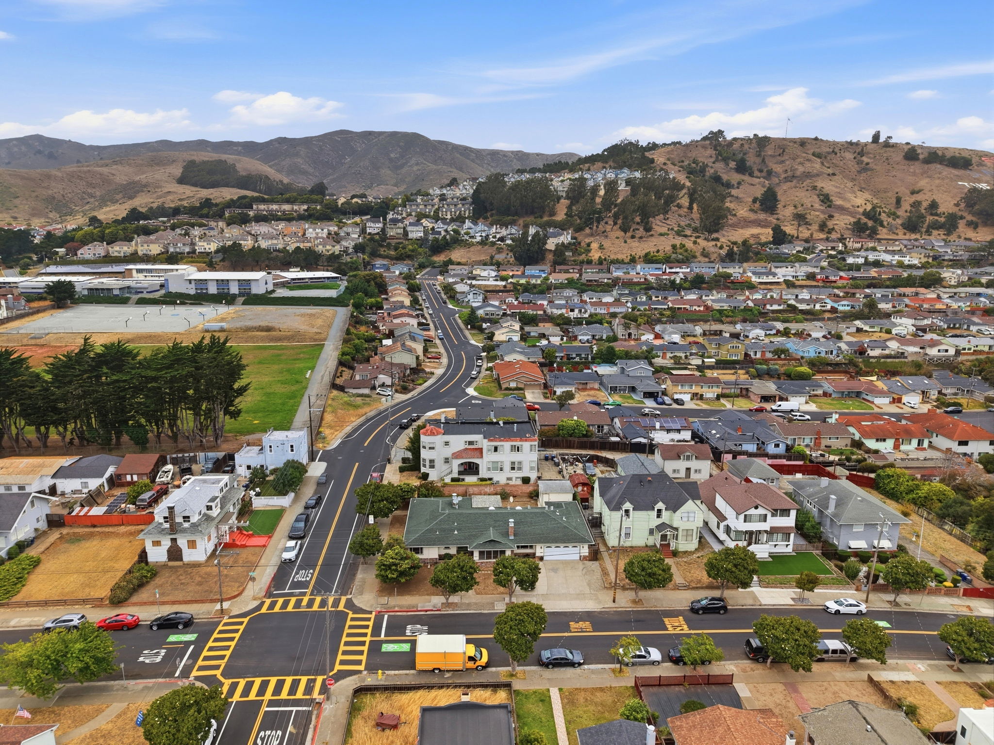 012_F8_AERIAL_770 Miller Ave