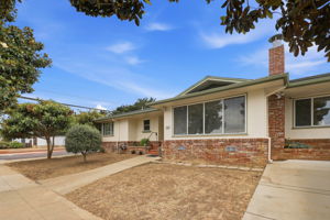 002_F8_770 Miller Ave