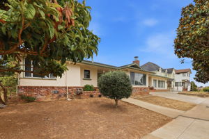 003_F8_770 Miller Ave