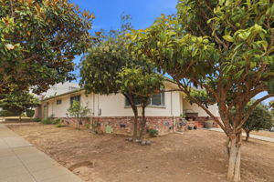 004_F8_770 Miller Ave
