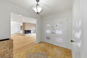 007_F8_770 Miller Ave