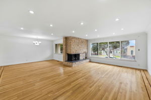 008_F8_770 Miller Ave