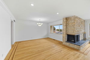 009_F8_770 Miller Ave