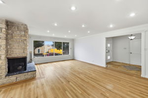 010_F8_770 Miller Ave