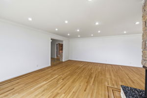 011_F8_770 Miller Ave