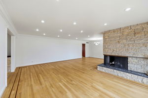 012_F8_770 Miller Ave