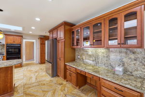 013_F8_770 Miller Ave
