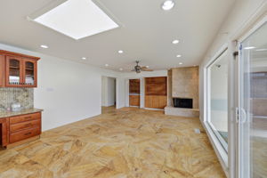 018_F8_770 Miller Ave