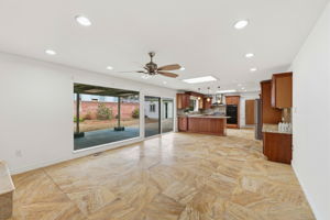 020_F8_770 Miller Ave